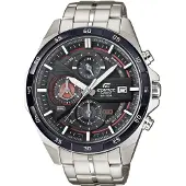 Casio Edifice Classic Chronographe EFR-556DB-1AVUEF