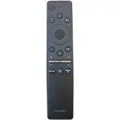 Samsung Télécommande pour téléviseur BN59-01329B