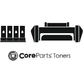 CoreParts QI-80C2SC0 Cartouche de toner (QI-80C2SC0)