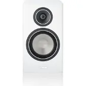Canton Townus 30 2-Weg, Bookshelf LS, Wit Mat