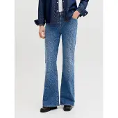 JJXX Jean 'JXROME' bleu