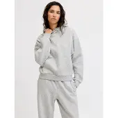 JJXX Sweat-shirt 'JXStudio Vesterbro' gris