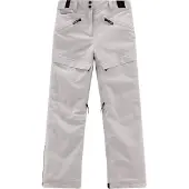 CMP 35w4546 Pants Blanc L Femme