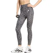 Adidas Cuissard femme Optime Essentials