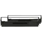 Epson C13S015647 ruban d'impression