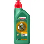 Castrol 15F175 Versnellingsbakolie