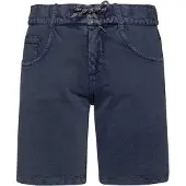 Protest Pantalon 'ORLIN JR' bleu denim