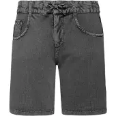 Protest Pantalon 'ORLIN JR' gris