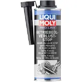 Liqui moly GmbH 5199 Pro-line stop loss of gear oil