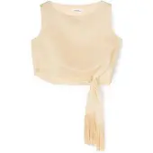 Motivi Haut beige