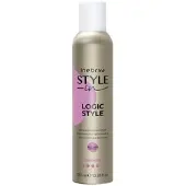 Inebrya Style-In Logic Style (320 ml)