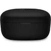 Philips Écouteurs True Wireless - - SecureFit - ANC - 36 h autonomie - Bluetooth 6.0