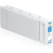 Epson T6942 (C13T694200) Cartouche d'encre Cyan