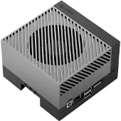 Nvidia Jetson AGX Orin 64GB 12 x 2.2GHz