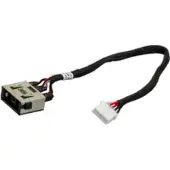 Lenovo Cable DC in