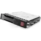 HP Enterprise 150GB SATA 6G RI SFF SC DS SDD, 869374-B21