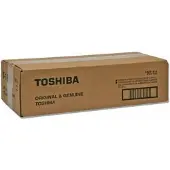 Toshiba Toner T-2309E pour e-Studio /2809A (6AJ00000215, 6AJ00000155) (CF)