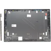 Lenovo 5M11H62869, Pièce de rechange pour ordinateur portable, Noir