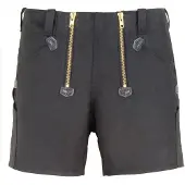 FHB Culotte de guilde JO 10032 (56)