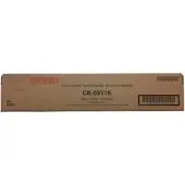 Utax Ck-5511k 1t02r50ut0 Toner Noir