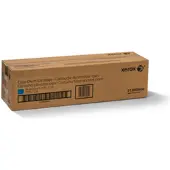 Xerox 013r00660 Printer Drum Bleu