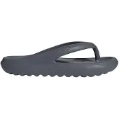 Adidas Adilette Lumia Slides Gris EU 47
