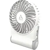 Arctic Summair 2 Go, Ventilateur, Blanc