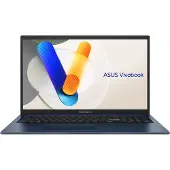 Asus VivoBook 17 X1704VA-AU712W-BE