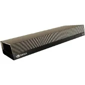 PNY RTX PRO 6000 Blackwell Server Edition (96 Go, GDDR7), Carte graphique, Marron