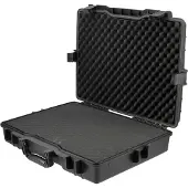 YATO Coffret à outils hermétique 550 x 438 x 125 mm, IP55
