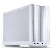 Lian Li LianLi A3-mATX white