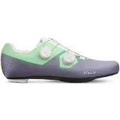 Fizik Nyma Road Shoes Gris EU 42 1/2