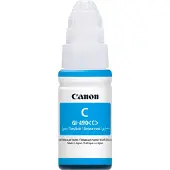 Canon GI-490C