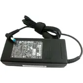 Acer - Pièce Détachée : Ac Adapter (90w 3p) Ac Adaptor 90w, Notebook, Ap.09001.032 (adaptateur Secteur 90w, Ordinateur Portable, Intérieur, 100-240 V, 50/60 Hz, 90 W, 19 V)