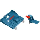 Bosch Acteur de perforation RA 32