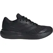 Adidas Chaussure de sport 'Runfalcon 6' noir