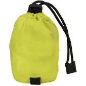 Millet Raincover S Dry Sack Jaune