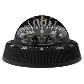 Silva 85 Compass Argenté