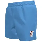 Nike Short De Bain Boxy Patch 4´´ Volley