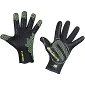 Salvimar Tentacle 3 Mm Gloves Vert XL
