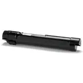 Xerox Toner Noir pour WC7120/7220 (22.000 pcs)