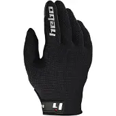Hebo Gants Off-road