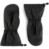 Klättermusen Greppet 2.0 Mittens Noir S