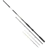 Tubertini Canne Pêche De Fond Talaxa 8300