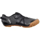 Udog Chaussures De Route Forza