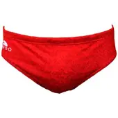 Turbo Slip De Bain Plain