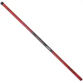 Daiwa Triforce Tele Coup Rod Doré 4.00 m