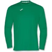 Joma Maillot manches longues enfant Combi