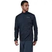Montane Featherlite Jacket Bleu L Homme