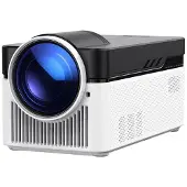 Magcubic - HY450 - Projecteur